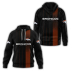 DEN Apparels SC068