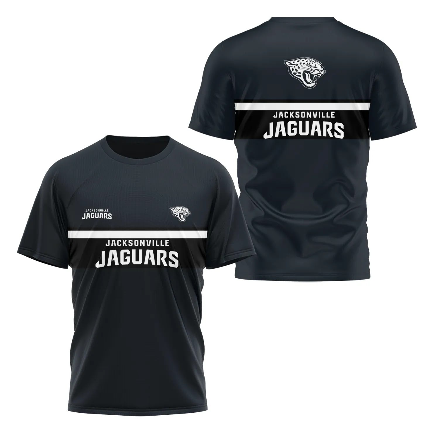 JAX Apparels SC051