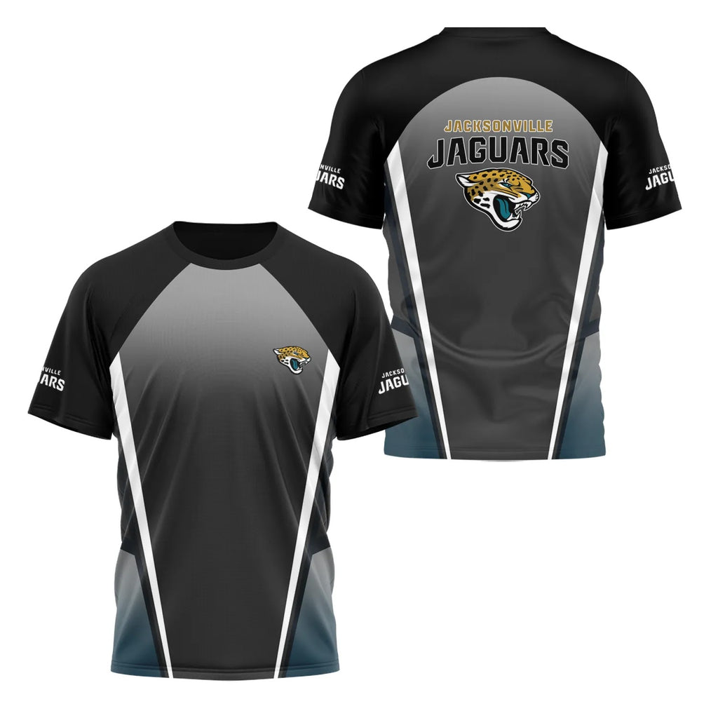 JAX Apparels SC037