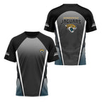 JAX Apparels SC037