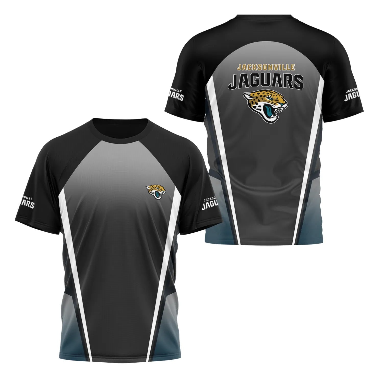 JAX Apparels SC037