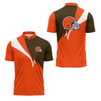 CLE Apparels SC160
