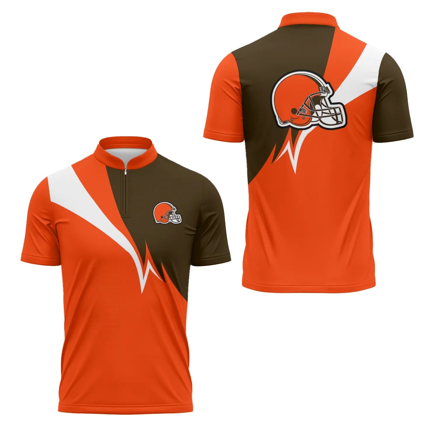 CLE Apparels SC160