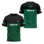 NYJ Apparels SC040