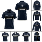 CHI Apparels SC051