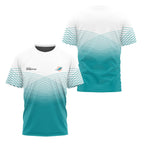 MIA Apparels SC109
