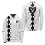 LV Apparels SC140