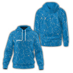 DET Apparels SC103