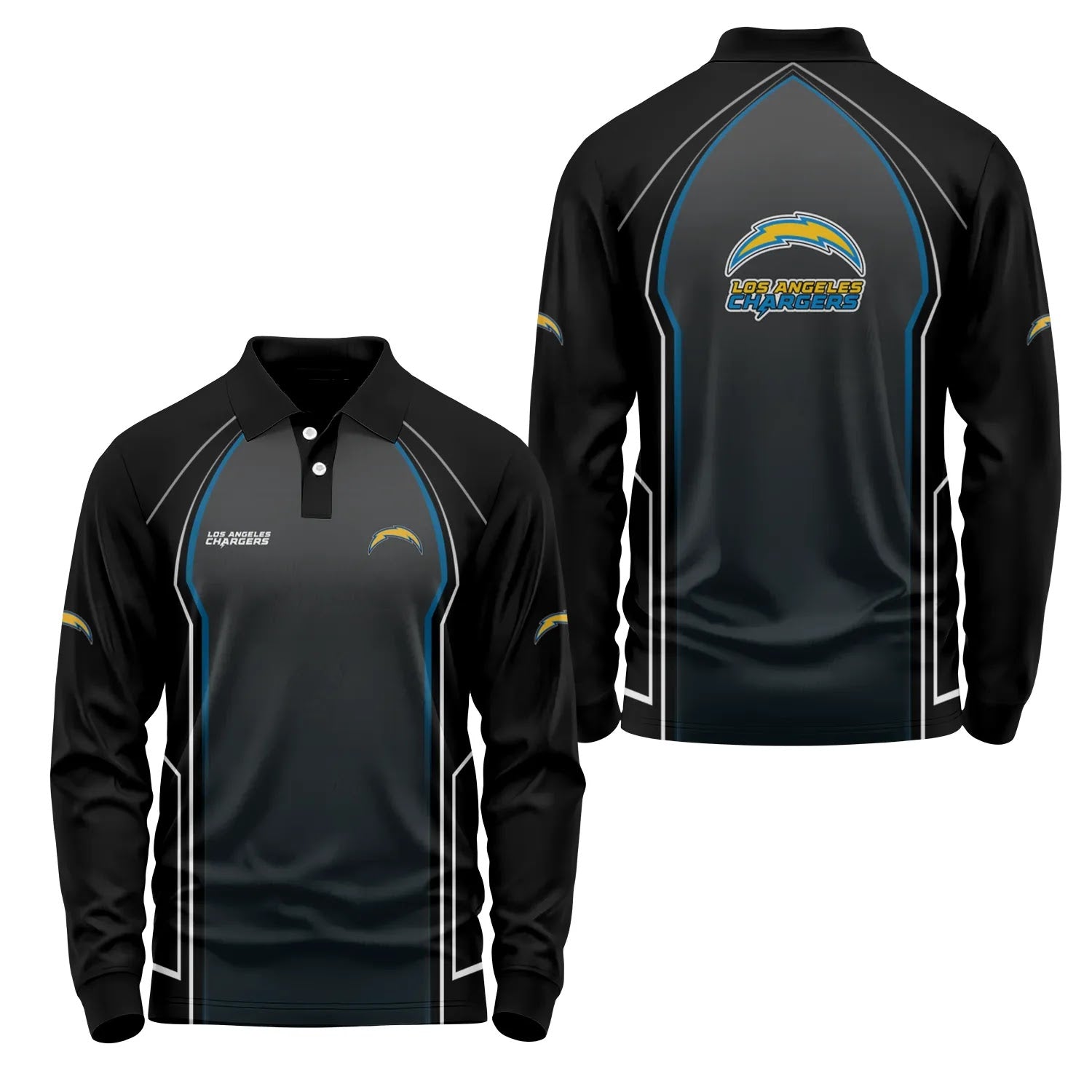 LAC Apparels SC061