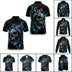 HOU Apparels SC191