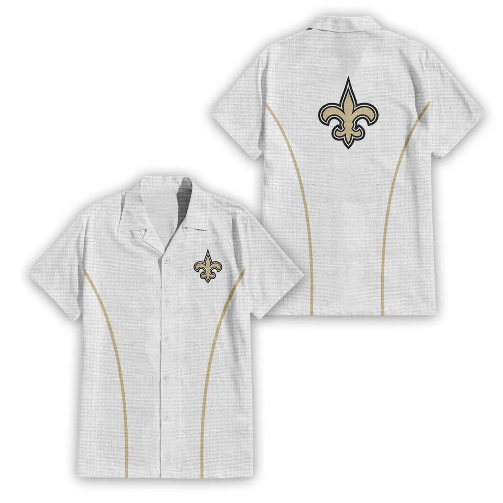 NO Apparels SC025