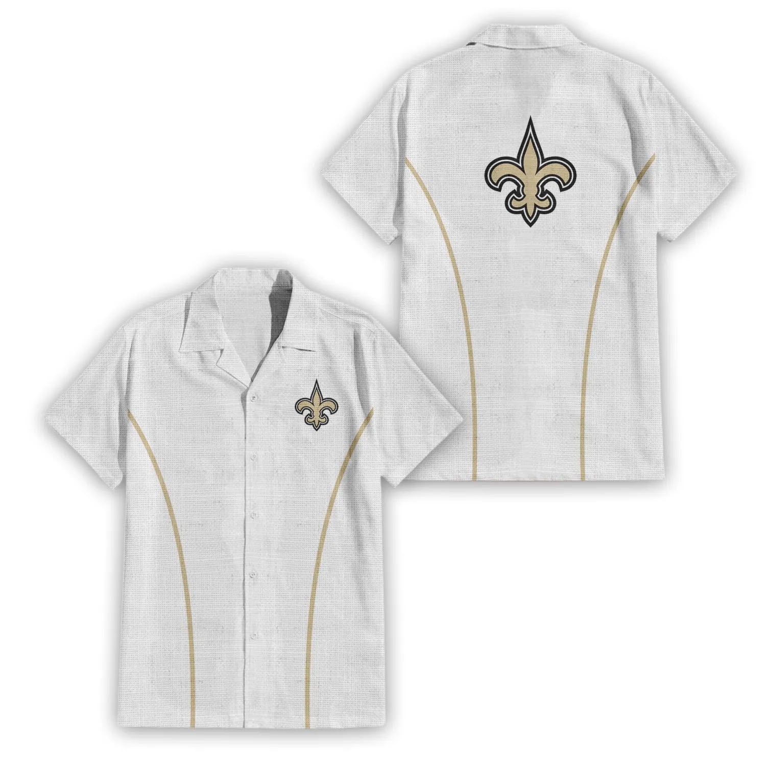 NO Apparels SC025