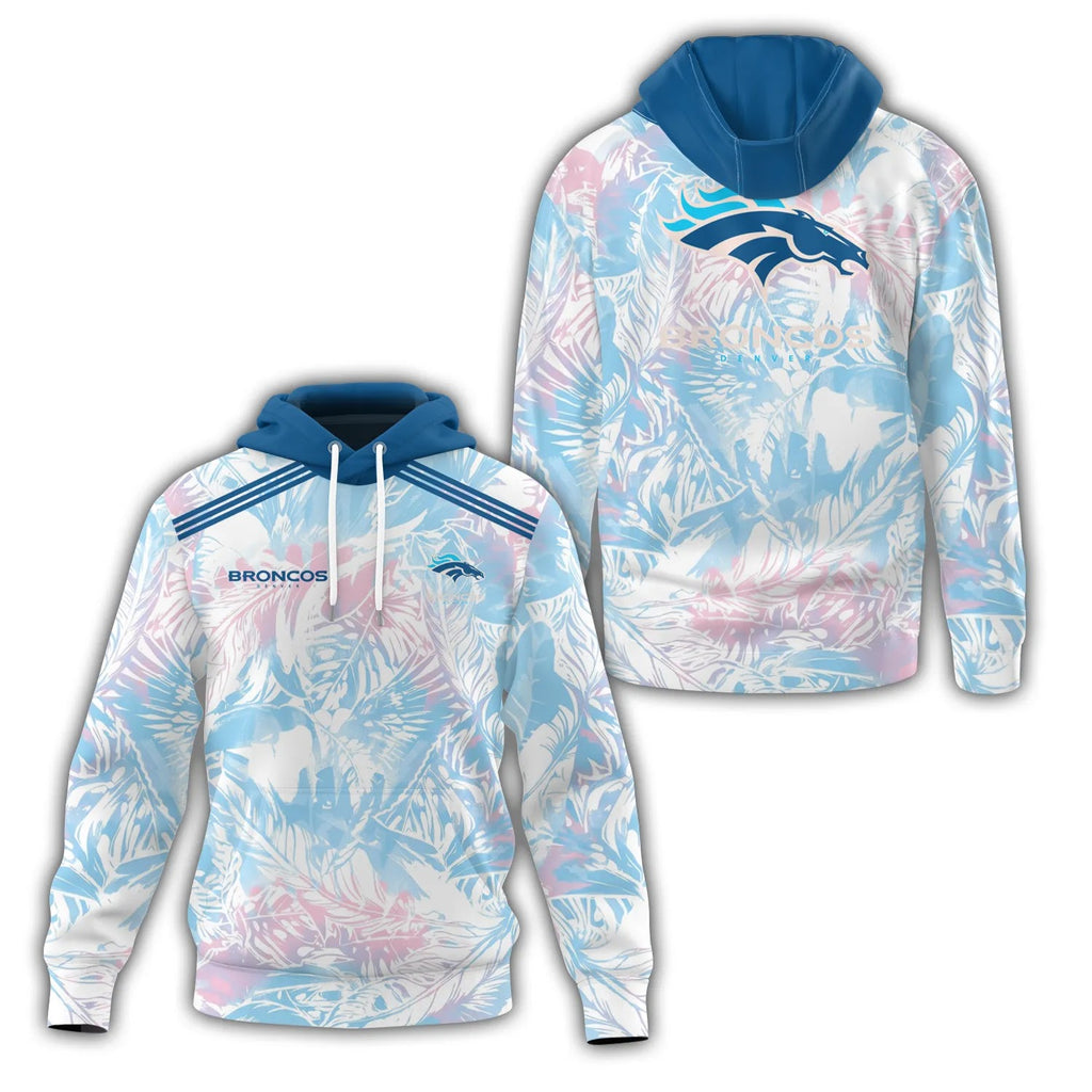 DEN Apparels SC149