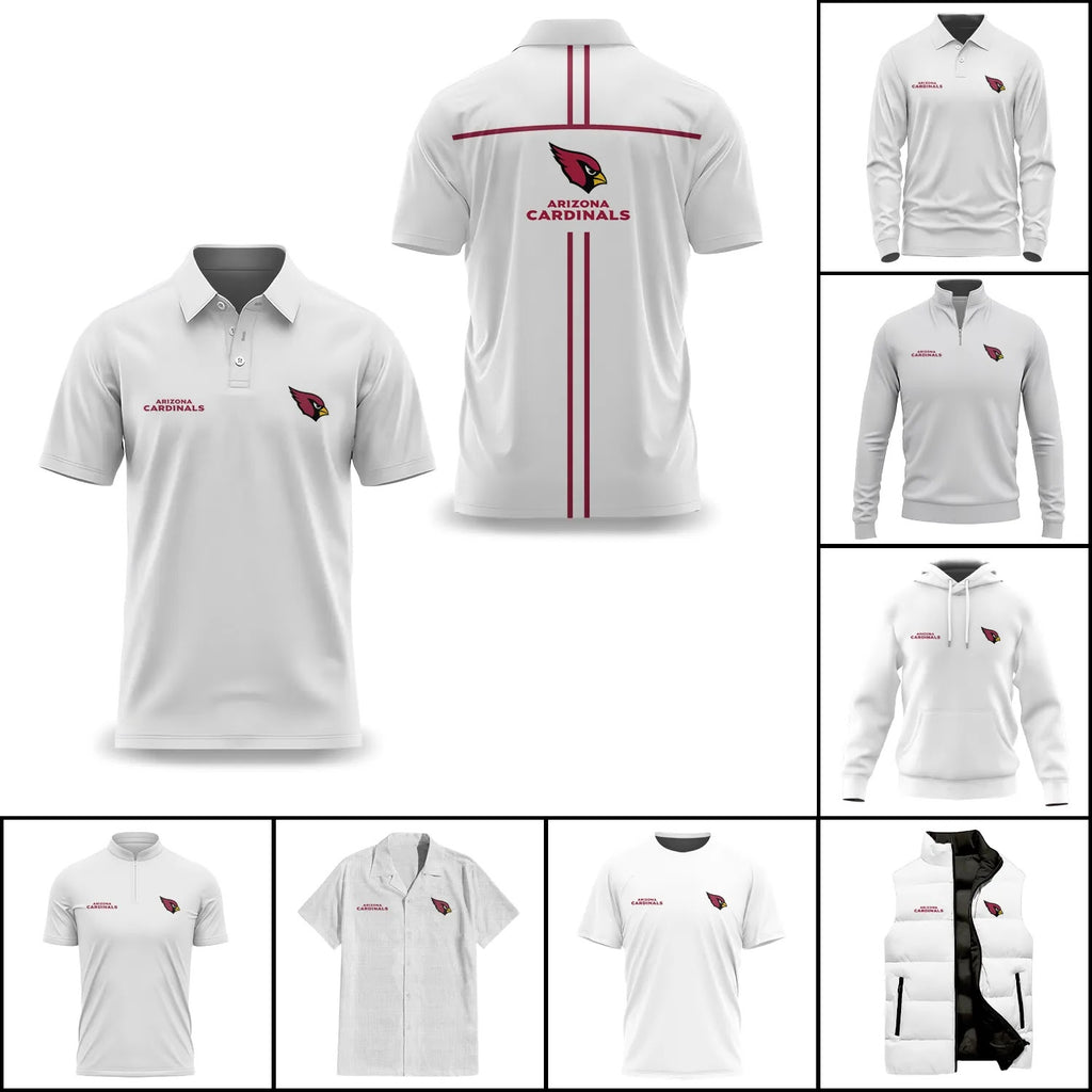 ARI Apparels SC018