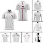 ARI Apparels SC018
