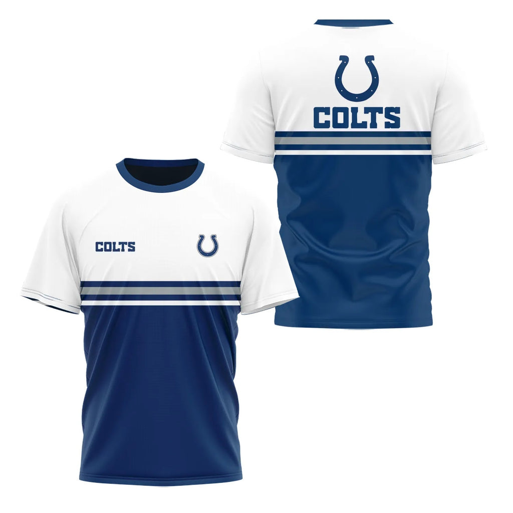 IND Apparels SC015