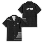 Custom Apparels SC034