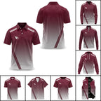 ARI Apparels SC128