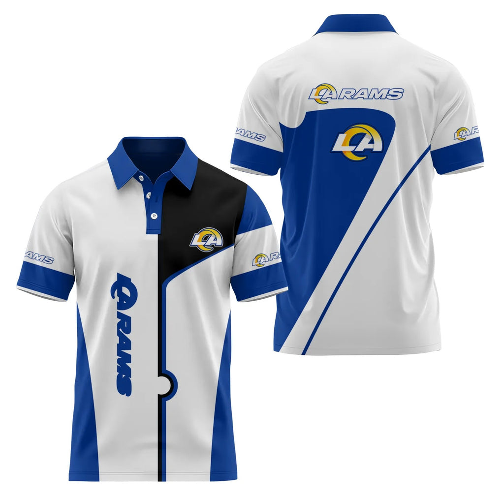 LAR Apparels SC010
