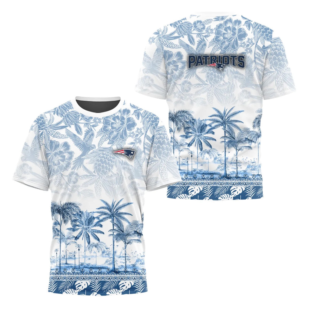 NE Apparels SC045