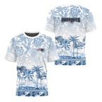 NE Apparels SC045