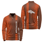 DEN Apparels SC084