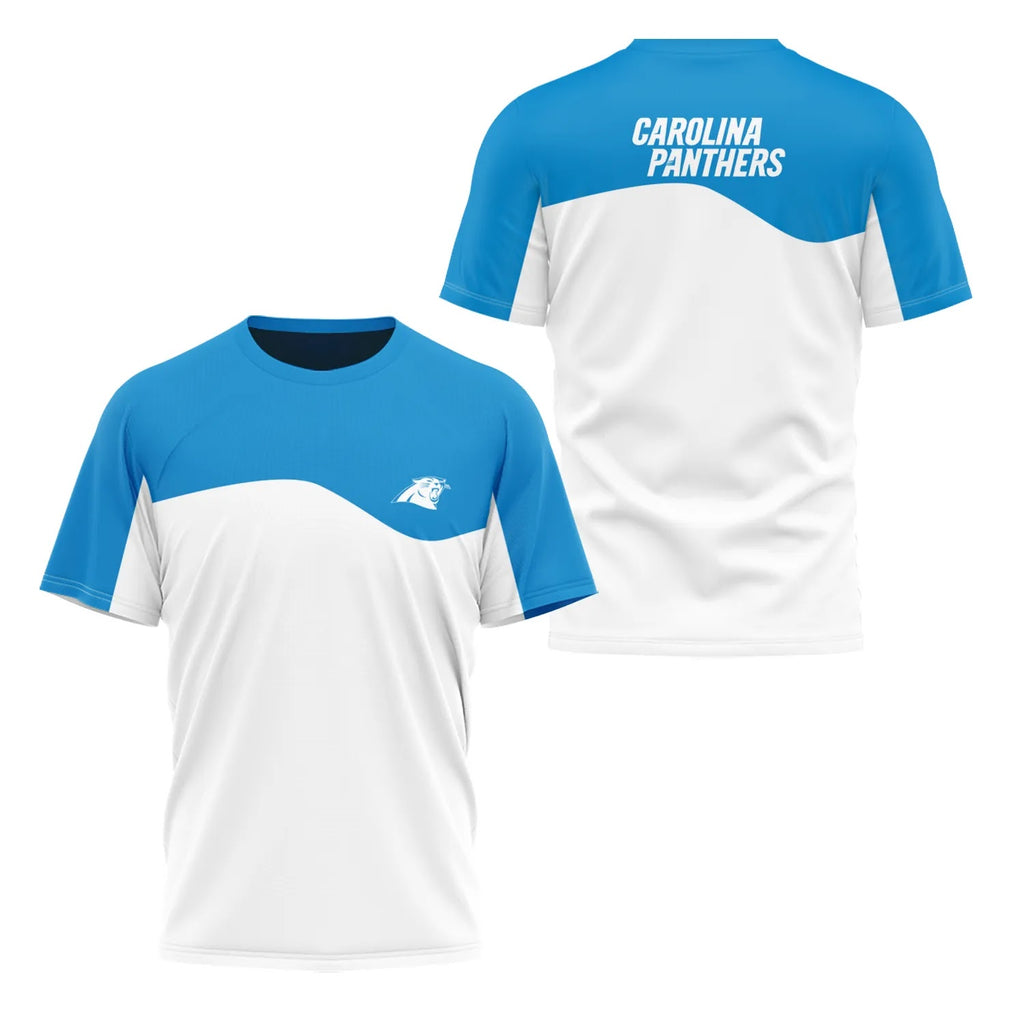 CAR Apparels SC110