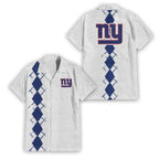 NYG Apparels SC140