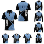 IND Apparels SC058