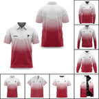 ATL Apparels SC109