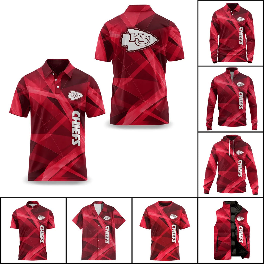 KC Apparels SC186