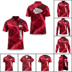 KC Apparels SC186