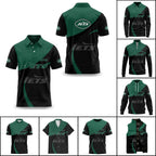 NYJ Apparels SC002