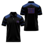 NYG Apparels SC041