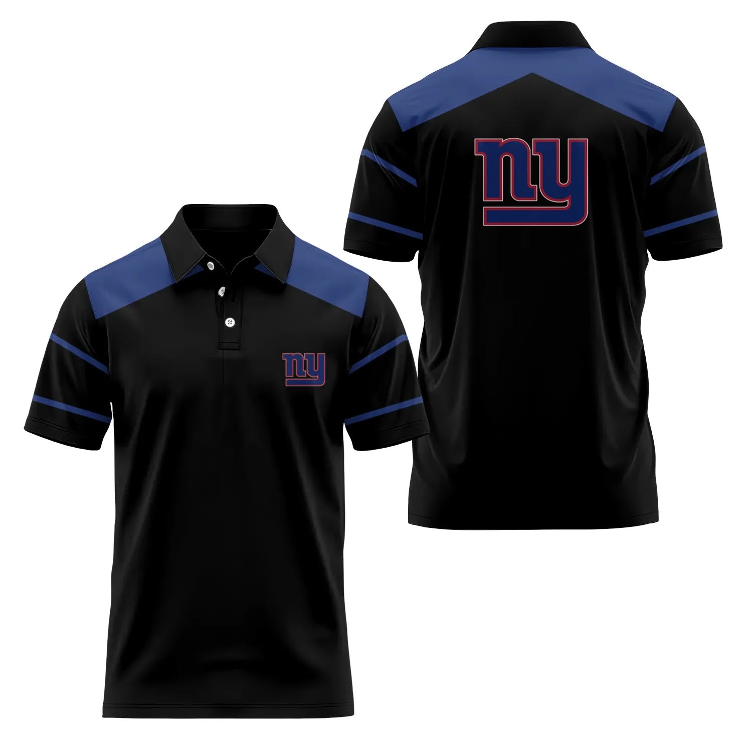 NYG Apparels SC041