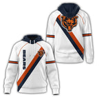CHI Apparels SC147