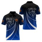 CHI Apparels SC182