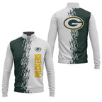 GB Apparels SC161