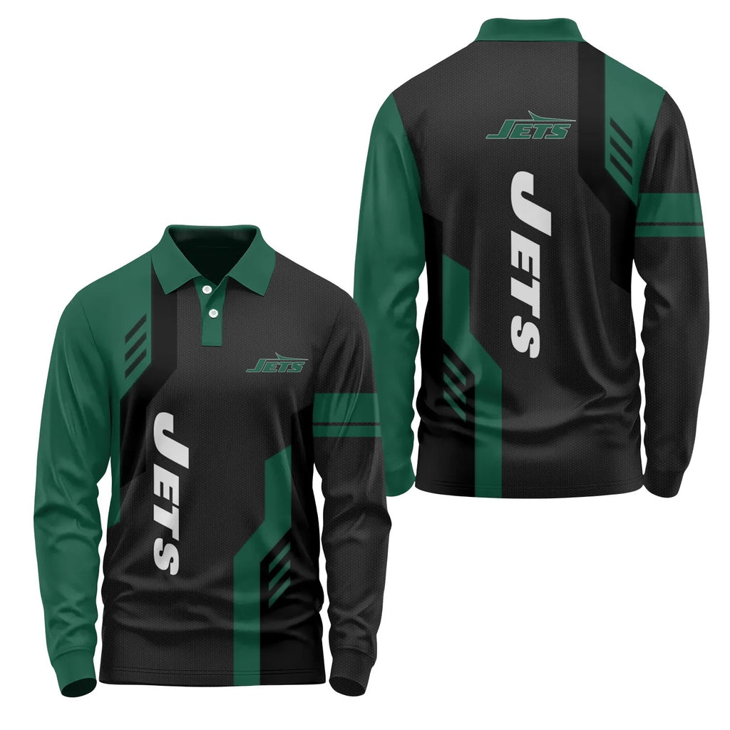 NYJ Apparels SC029