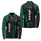 NYJ Apparels SC029