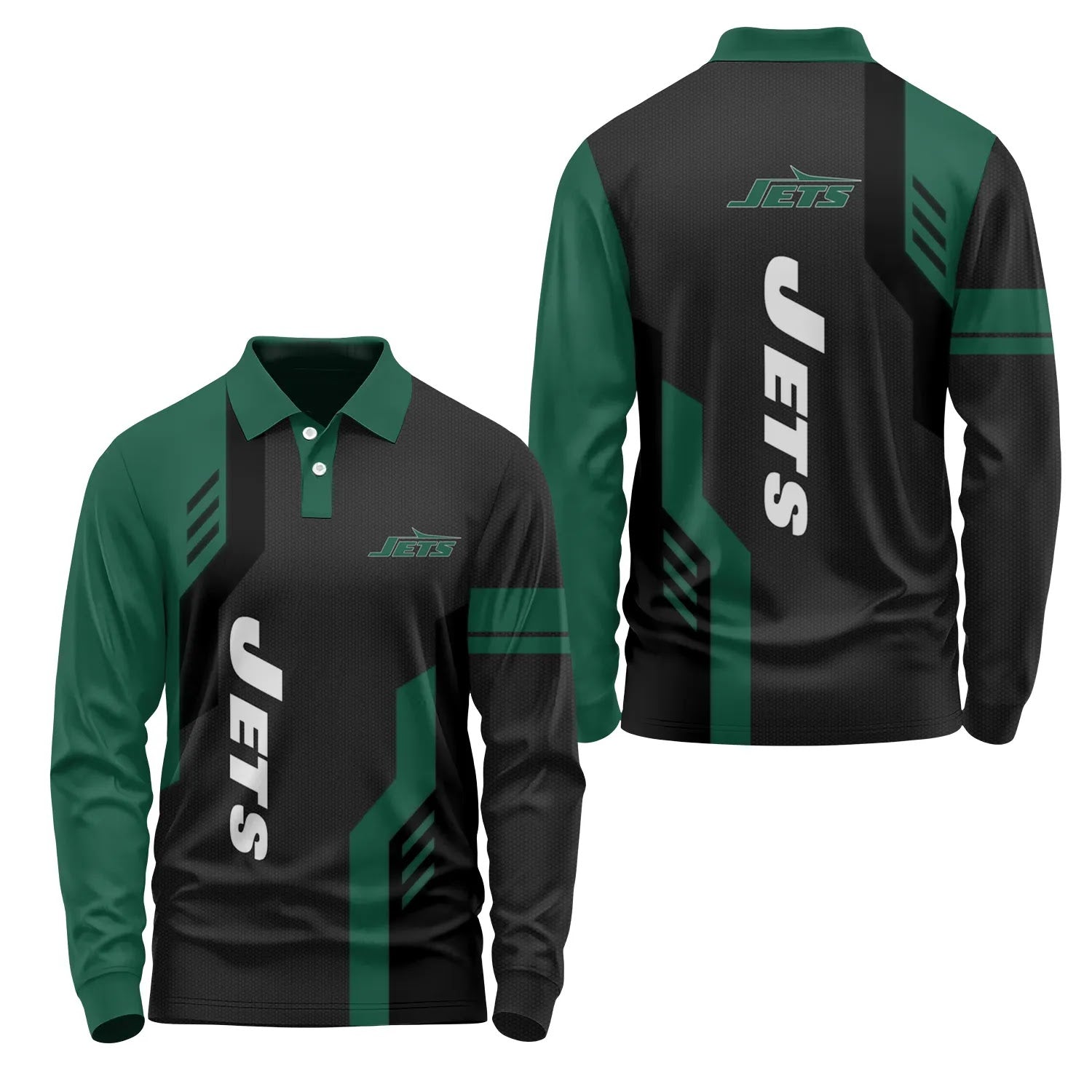 NYJ Apparels SC029