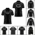 GB Apparels SC162
