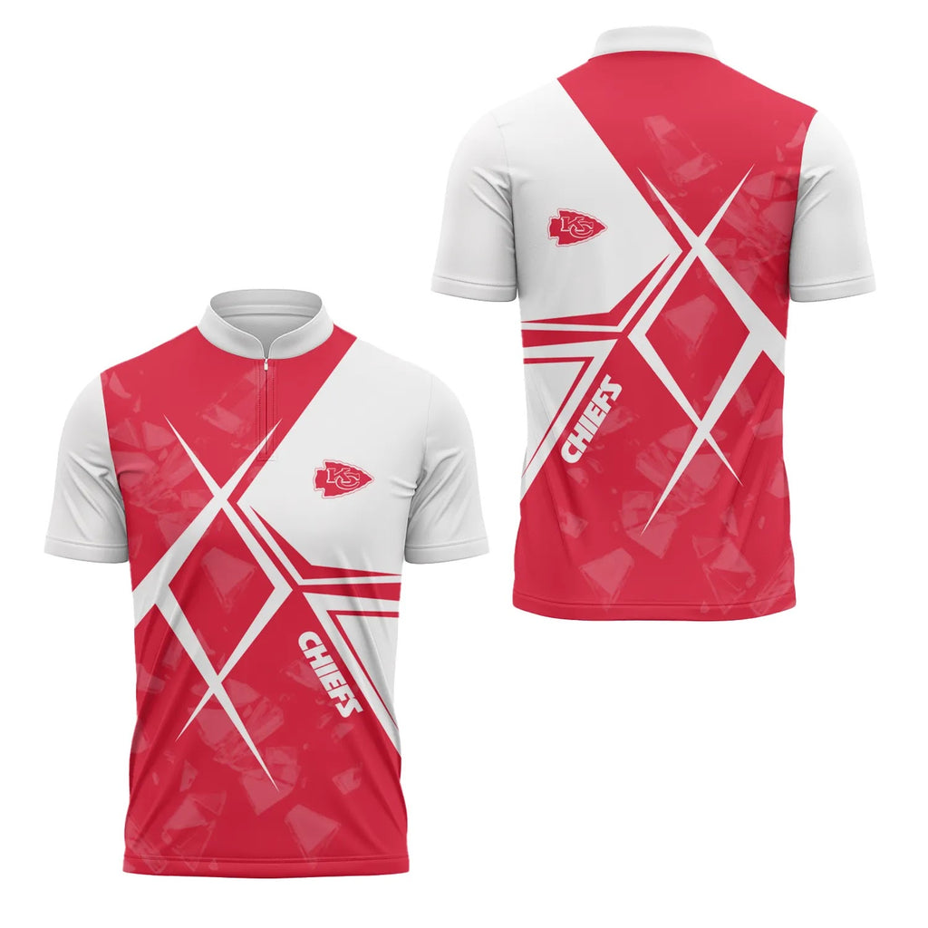 KC Apparels SC060