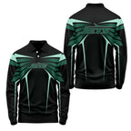 NYJ Apparels SC134