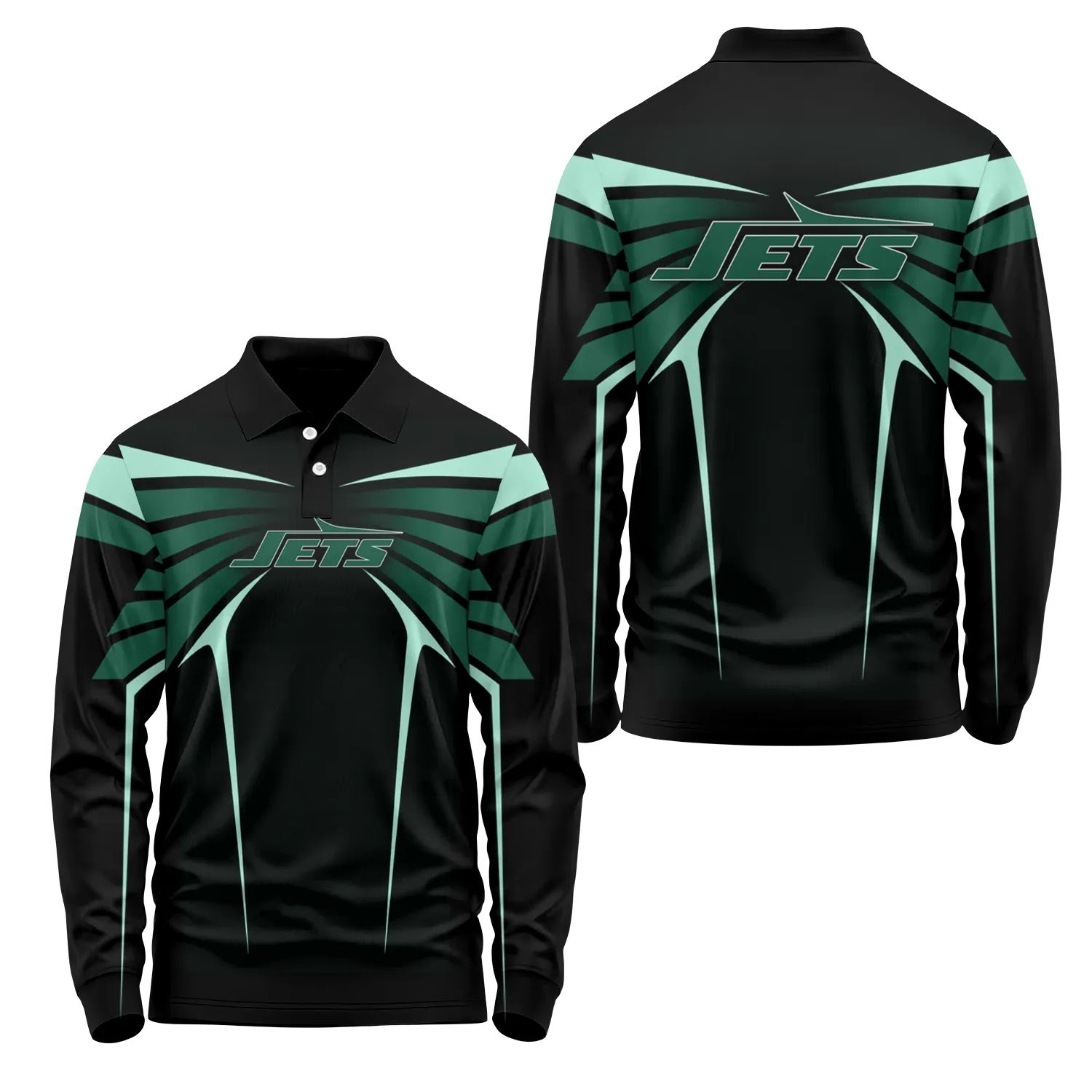 NYJ Apparels SC134
