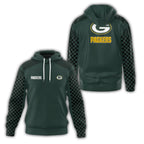 GB Apparels SC057