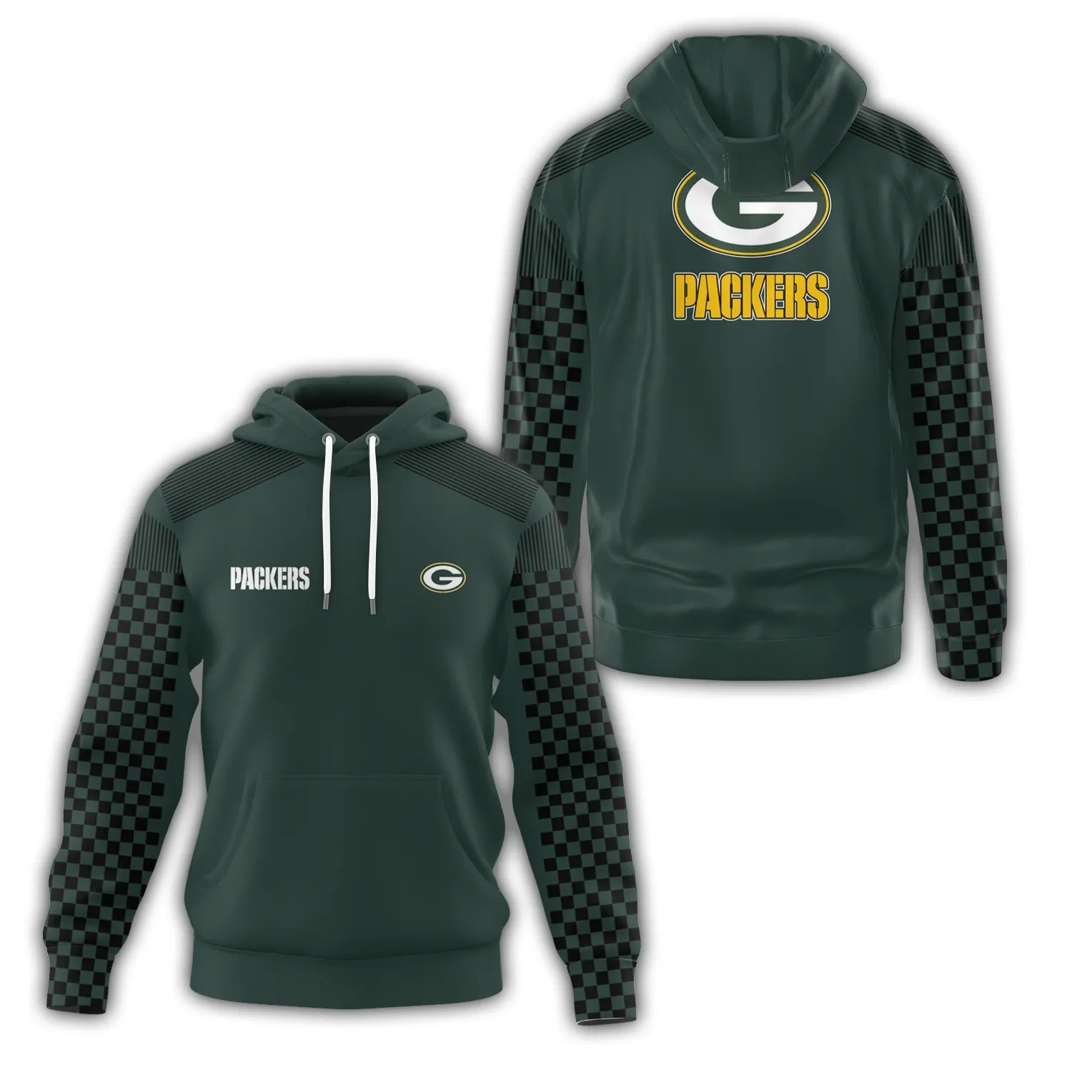 GB Apparels SC057