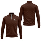 DEN Apparels SC124