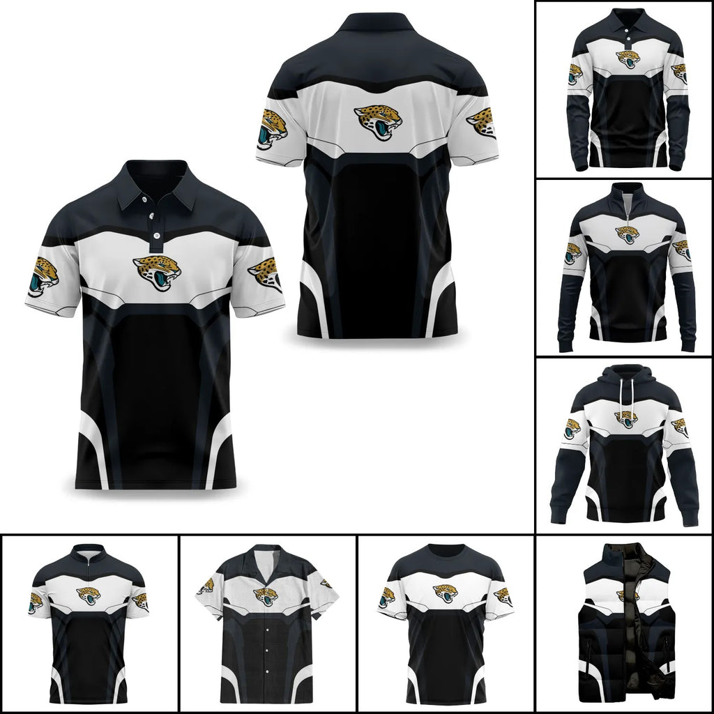 JAX Apparels SC030