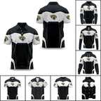 JAX Apparels SC030